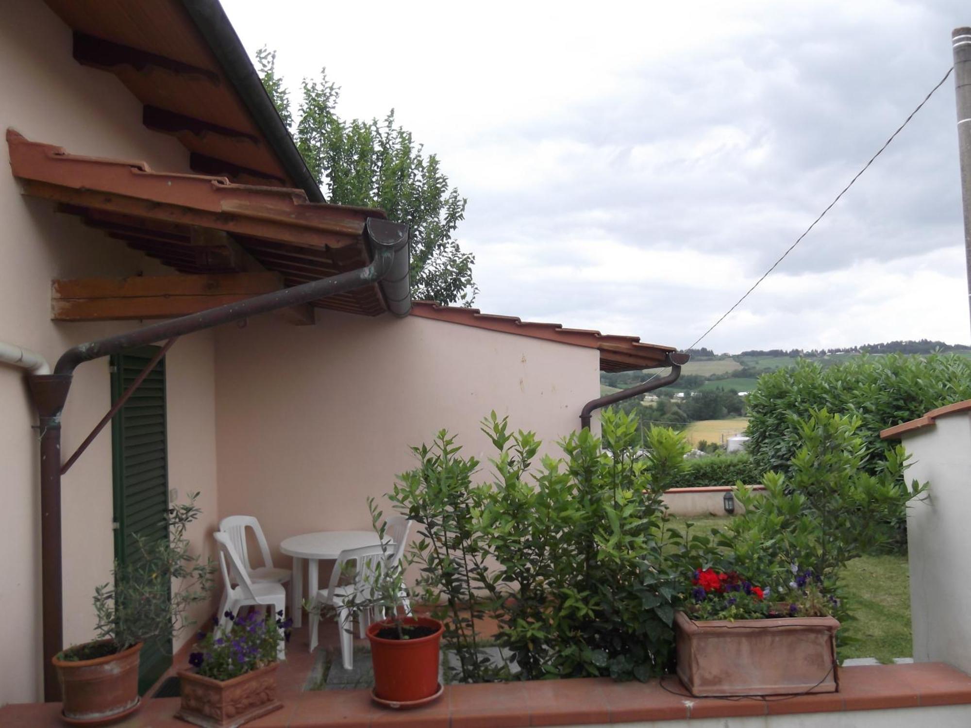 Agriturismo Le Caselle Cerbaia ห้อง รูปภาพ
