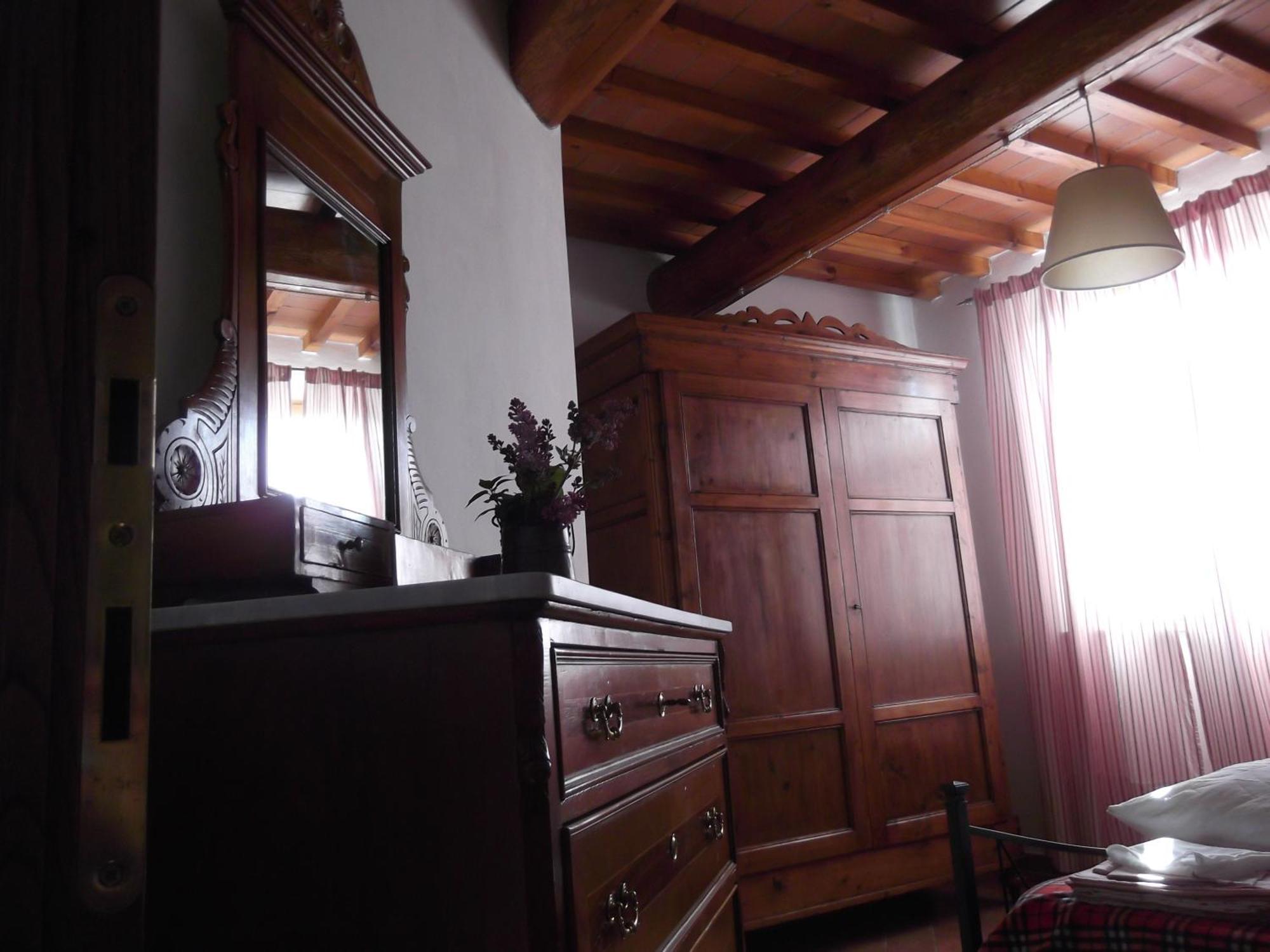 Agriturismo Le Caselle Cerbaia ห้อง รูปภาพ